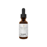 L-Theanine | Legacy Pure Supplements